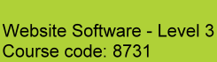 Click to view Course Content
