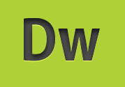 Click to visit w3schools website