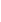 MenuPadding
